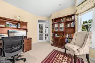 112 Canfield Hill Dr, Gaithersburg, MD 20878 - Photo 8