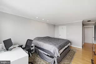 5225 Pooks Hill Rd, Bethesda, MD 20814 - Photo 20