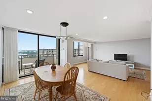 5225 Pooks Hill Rd, Bethesda, MD 20814 - Photo 2