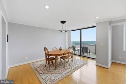 5225 Pooks Hill Road #1819N, Bethesda, MD 20814 - Photo 12