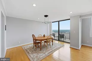 5225 Pooks Hill Rd, Bethesda, MD 20814 - Photo 12