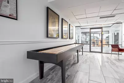 5225 Pooks Hill Road #1819N, Bethesda, MD 20814 - Photo 34