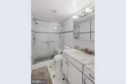 5225 Pooks Hill Road #1819N, Bethesda, MD 20814 - Photo 18