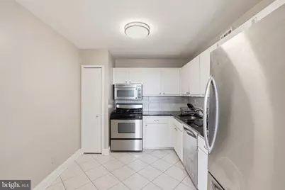 5225 Pooks Hill Road #1819N, Bethesda, MD 20814 - Photo 14