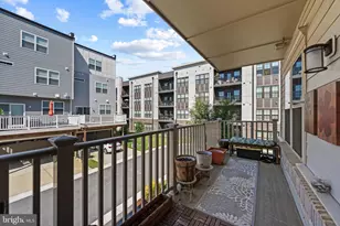813 Rockwell Ave, Gaithersburg, MD 20878 - Photo 12