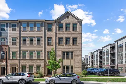 813 Rockwell Avenue, Gaithersburg, MD 20878 - Photo 1