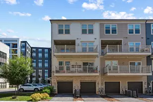 813 Rockwell Ave, Gaithersburg, MD 20878 - Photo 20