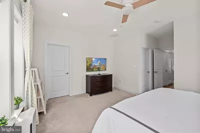 813 Rockwell Avenue, Gaithersburg, MD 20878 - Photo 18