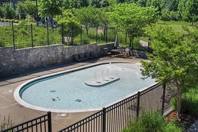 813 Rockwell Avenue, Gaithersburg, MD 20878 - Photo 24