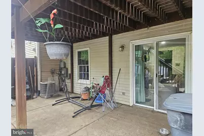4524 Cannes Lane, Olney, MD 20832 - Photo 26