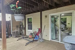 4524 Cannes Ln, Olney, MD 20832 - Photo 26