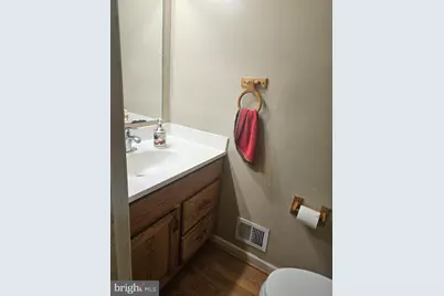 4524 Cannes Lane, Olney, MD 20832 - Photo 8