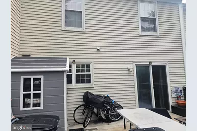4524 Cannes Lane, Olney, MD 20832 - Photo 30