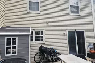 4524 Cannes Ln, Olney, MD 20832 - Photo 30