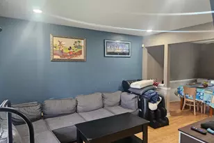4524 Cannes Ln, Olney, MD 20832 - Photo 2