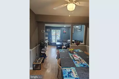 4524 Cannes Lane, Olney, MD 20832 - Photo 6