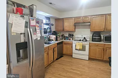 4524 Cannes Lane, Olney, MD 20832 - Photo 4