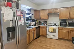 4524 Cannes Ln, Olney, MD 20832 - Photo 4