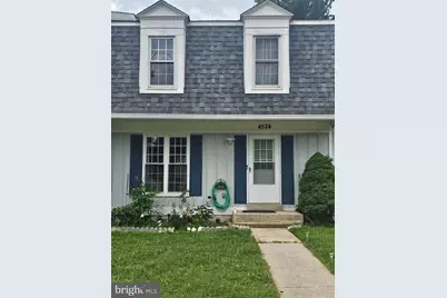 4524 Cannes Lane, Olney, MD 20832 - Photo 1