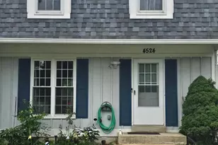 4524 Cannes Ln, Olney, MD 20832 - Photo 1