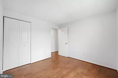 7 Leatherwood Court, Burtonsville, MD 20866 - Photo 24