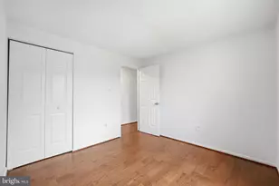 7 Leatherwood Ct, Burtonsville, MD 20866 - Photo 24