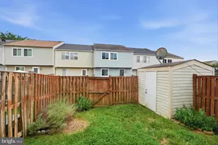 7 Leatherwood Ct, Burtonsville, MD 20866 - Photo 26
