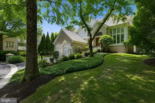 8824 Watts Mine Terrace, Potomac, MD 20854 - Photo 36