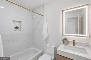 8824 Watts Mine Terrace, Potomac, MD 20854 - Photo 24