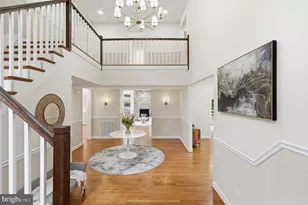 8824 Watts Mine Terrace, Potomac, MD 20854 - Photo 2