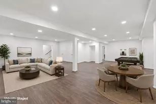 8824 Watts Mine Terrace, Potomac, MD 20854 - Photo 28