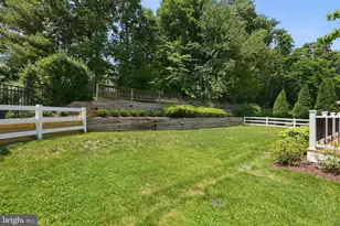 8824 Watts Mine Terrace, Potomac, MD 20854 - Photo 34