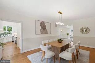 8824 Watts Mine Terrace, Potomac, MD 20854 - Photo 4