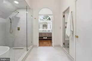 8824 Watts Mine Terrace, Potomac, MD 20854 - Photo 20