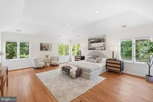 8824 Watts Mine Terrace, Potomac, MD 20854 - Photo 18