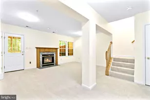 18627 Shadowridge Terrace, Olney, MD 20832 - Photo 32