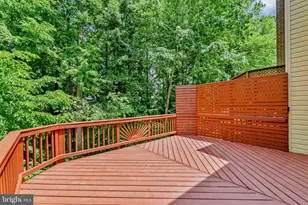 18627 Shadowridge Terrace, Olney, MD 20832 - Photo 2