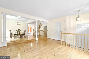 18627 Shadowridge Terrace, Olney, MD 20832 - Photo 8