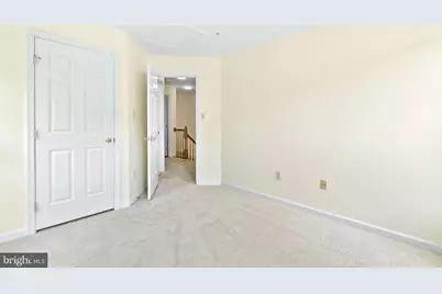 18627 Shadowridge Terrace, Olney, MD 20832 - Photo 22