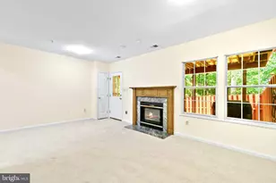 18627 Shadowridge Terrace, Olney, MD 20832 - Photo 30