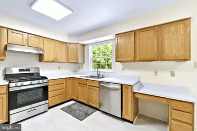 18627 Shadowridge Terrace, Olney, MD 20832 - Photo 12
