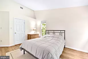 18627 Shadowridge Terrace, Olney, MD 20832 - Photo 16