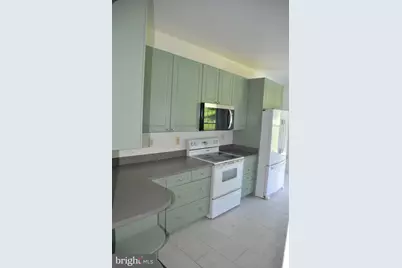 [Address not provided], Gaithersburg, MD 20878 - Photo 14