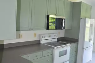 [Address not provided], Gaithersburg, MD 20878 - Photo 14