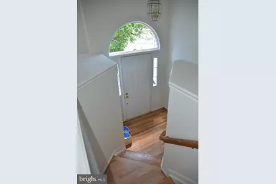 [Address not provided], Gaithersburg, MD 20878 - Photo 16