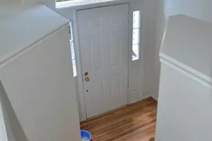 [Address not provided], Gaithersburg, MD 20878 - Photo 16