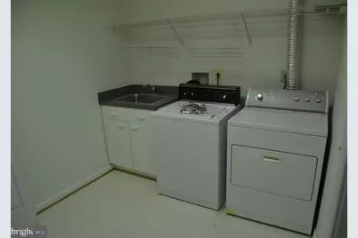 [Address not provided], Gaithersburg, MD 20878 - Photo 20