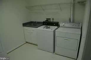 [Address not provided], Gaithersburg, MD 20878 - Photo 20