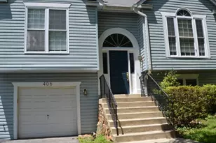 [Address not provided], Gaithersburg, MD 20878 - Photo 2