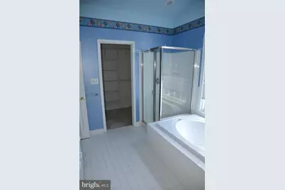 [Address not provided], Gaithersburg, MD 20878 - Photo 8